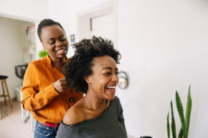 Hair Dresser